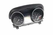 Tachometer Land Rover Range Rover Evoque I (L538) FJ3210849BA