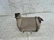 Ladeluftkühler AUDI TT (8N3) 1.8 T 848908M