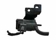 Druckwandler HYUNDAI SANTA FÉ III (DM) 2.2 CRDi 4WD 351202A450