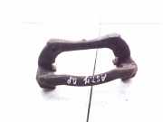 Halter für Bremssattel Opel Astra J (P10)