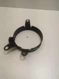 Kraftstofffilterhalter MERCEDES-BENZ S (W221) S 320 CDI (221.022, 221.122) A6420920040