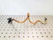 Kraftstoffrohr BMW 5 Touring (E61) 530 d