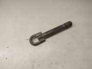 Abschlepphaken OPEL MOVANO Furgon (F9) 2.5 DTI