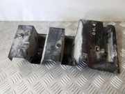 Stoßstangenhalter hinten rechts