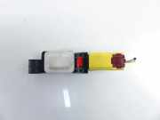 Klopfsensor AUDI A3 (8P1) 1.6 011244040805 4B0959643D