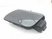 Kraftstofftankdeckel PEUGEOT 2008 II 1.2 Hybrid 136 (URHPYC, USHPY) 9831476080