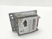 Steuergerät Airbag Opel Omega B () 90492467