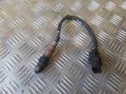 Lambdasonde Opel Vectra C CC (Z02) 0281004026