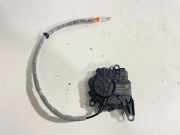 Heckklappenabzieher BMW X6(G06) xDrive 30 d 5A058E0