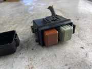 Relais TOYOTA LAND CRUISER 120 (_J12_) 3.0 D-4D (KDJ120, KDJ125) 826623d140