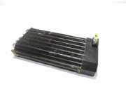 A/C Matrix Heater BMW 7 (E38) 725 tds