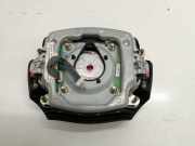 Schleifring Airbag Audi A4 (8E, B6) 8E0880201AB