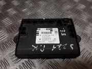 Türsteuergerät vorne links MERCEDES-BENZ S (W221) S 500 (221.071, 221.171) A2218706991 A2214423032