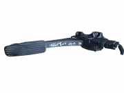 Fahrpedal Volvo V70 II (285) 30715175
