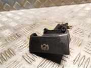 Handbremshebel Mercedes-Benz S-Klasse (W126) 1264201285