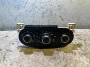 Andere Steuergeräte DACIA SANDERO 1.2 16V LPG 30080047