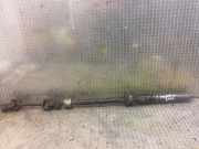 Gelenk für Lenkwelle Mitsubishi Pajero III (V6, V7)