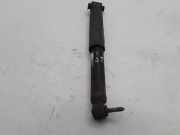 Stoßdämpfer hinten rechts RENAULT SCÉNIC III (JZ0/1_) 1.9 dCi (JM14) 562100018R