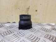 Andere Röhren VW GOLF IV Variant (1J5) 1.9 TDI 1J0129627D