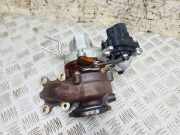 Turbolader AUDI A1 Sportback (GBA) 30 TFSI 6NW01482460VW