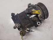 Kondensatpumpe Klimaanalge CITROËN C5 II (RC_) 1.6 HDi (RC8HZB) 9654764280