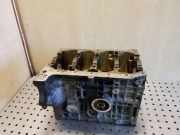 Motorblock VW GOLF V Variant (1K5) 1.4 BUD 030103019AC
