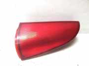 Rückstrahler Mercedes-Benz Vito/Mixto Kasten (W639) 96468600