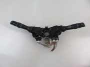 Tastenpanel TOYOTA RAV 4 III (_A3_) 2.2 D 4WD (ALA30_) 4211017F219