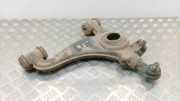 Querlenker rechts vorne Mercedes-Benz SL (R129) A1243303107