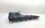 Ansaugbrücke BMW X5 (E70) 3.0 sd 8511363