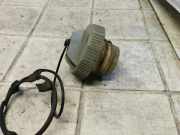 Kraftstofftankdeckel