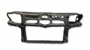 Armaturenbrett VW GOLF IV (1J1) 1.9 TDI