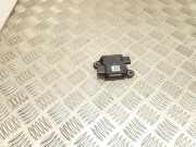 AdBlue Steuergerät HYUNDAI i30 (GD) 1.6 CRDi 0281006571 392652A200