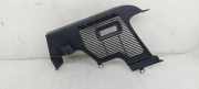 Kofferraumverkleidung BMW 5 Gran Turismo (F07) 530 d 9139176