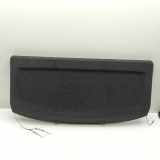 Kofferraum Ablage MG MG 4 (EH32) EV 10951189