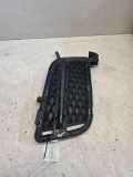 Gitter Grill vorne links JAGUAR XE (X760) 2.0 D GX738B289AA