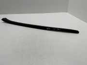 Zierleiste Windschutzscheibe Frontscheibe OPEL ASTRA J 1.7 CDTI 498166255 13280301