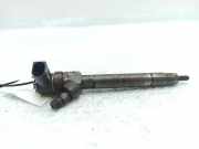 Einspritzdüse MERCEDES-BENZ S (W220) S 400 CDI (220.028, 220.128) 0445110094 A6280700387