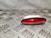 Innenleuchte Nissan Primera (P12) 8200003263A