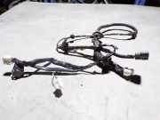 Kabelbaum NISSAN X-TRAIL (T31) 2.0 dCi 24126JG00A