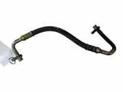 Kondensatorschlauch Renault Grand Scenic II (JM) 8200170182