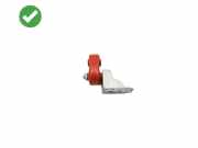 Auspuffhalter AUDI A1 Sportback (GBA) 30 TFSI 5Q0253144