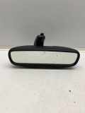 Innenspiegel JEEP GRAND CHEROKEE IV (WK, WK2) 3.0 CRD V6 4x4 68289782AB