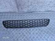 Gitter vorne unten KIA RIO II (JB) 1.4 16V 865221G600