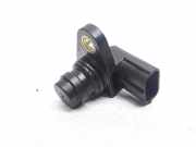 Nockenwellensensor VOLVO S80 II (AS) 3.2 8658495