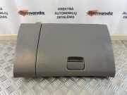 Handschuhfach SUBARU FORESTER (SG_) 2.0 AWD