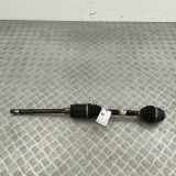 Antriebswelle rechts vorne BMW X3 (G01, F97) 8643184