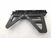 Stoßstangenhalterung hinten links HYUNDAI i30 (PDE, PD) 1.0 T-GDI 86615-G4000