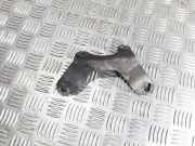 Motorhalter links CHEVROLET CAPTIVA (C100, C140) 2.0 D 96625076ZC