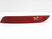 Rückstrahler BMW 7er (F01, F02, F03, F04) 16896602